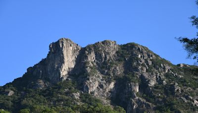 62歲老翁上山餵狗伏屍筆架山 生前任職美孚新邨保安居民冀一路好走 | am730