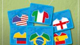 ‘Bets’: experiência de outros países indica que regulação concentra mercado, mas gera impostos e empregos