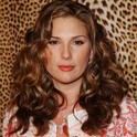 Daisy Fuentes