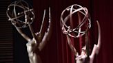 List of top Emmy nominees