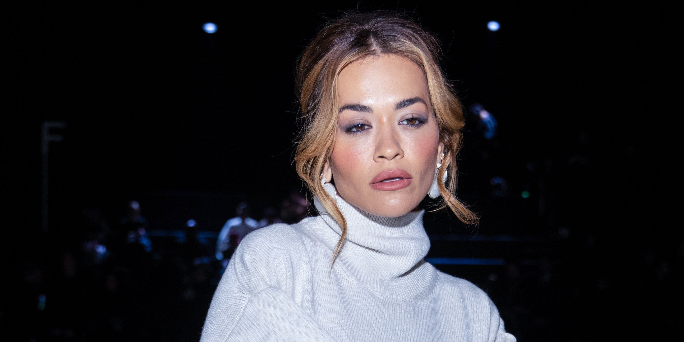 Rita Ora’s new 'petite French bob' will be summer 2024’s biggest beauty trend