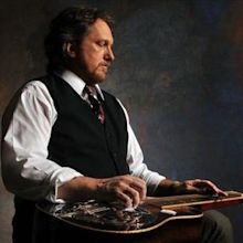 Jerry Douglas