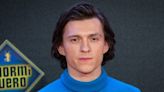 Tom Holland Is Being Praised For His “Genuine Maturity” And “Vulnerability” After His Touching Response To Brutal Criticism...