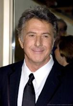 Dustin Hoffman