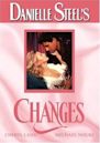 Changes (1991 film)