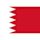 Bahrain national football team