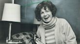 Escritora Alice Munro, Nobel da Literatura, morre aos 92 anos