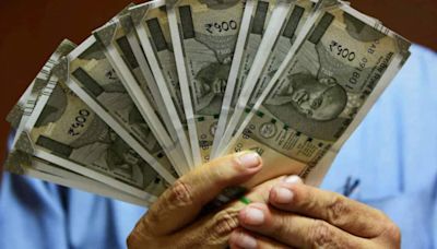 Are you rich or poor? Depends if you ask the FinMin or Sebi