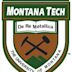 Montana Technological University