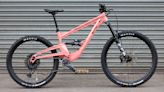 Is the Orange Switch 6 the ultimate all-rounder MTB?