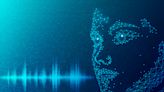 A new AI voice tool is already being abused to make deepfake celebrity audio clips
