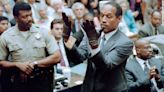 OJ Simpson dead at 76: Family