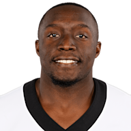 James Washington