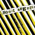 Sonic Avenues