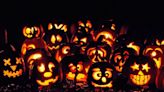 Kansas City Halloween mega-guide: Pumpkin patches, haunted houses, festivals and more