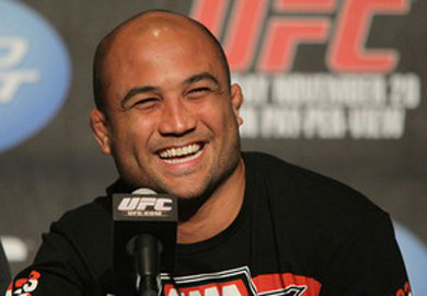 BJ-Penn-Laughing.png