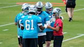Dan Orlovsky has suggestion on how to offset size concerns for Panthers QB Bryce Young