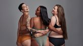 Exclusive: How Thinx Underwear is Changing the Game for Period Poverty