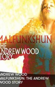 Malfunkshun: The Andrew Wood Story