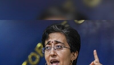 CM Atishi moves sessions court against summoning order in defamation case