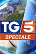 Speciale TG5