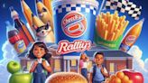 Checkers & Rally’s Unveils Budget-Friendly Back-to-School Deals Starting at $1.99 - EconoTimes