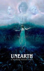 Unearth