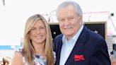 Jennifer Aniston Honors Her Dad John Aniston as He Earns Daytime Emmys Lifetime Achievement Award