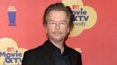 David Spade to Play Himself in Fox's Animated Comedy 'HouseBroken': Watch a Sneak Peek (Exclusive)