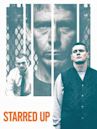 Il ribelle - Starred Up