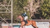 Polo en República Dominicana: un deporte de élite en expansión