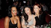 Mutya Buena says she felt ‘embarrassed’ by her postnatal depression