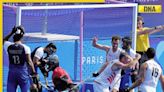 India vs Belgium, Men's Hockey Paris Olympics 2024: India's unbeaten run ends with 1-2 loss against Belgium