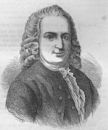 Johann Christian Günther