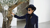 Yoko Ono 'Wish Tree' coming to Portland’s Japanese Garden