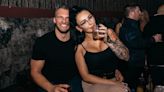 No wedding bells yet for Jenni and Zack on 'Jersey Shore Family Vacation'