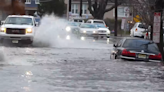 Massive flooding hits North Jersey as governor urges people to stay off roads