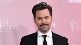 Andrew Rannells Explains Why He Dropped Out of Broadway's Tammy Faye