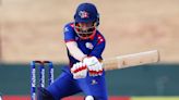 NEP-W Vs UAE-W Match 1 Report: Samjhana Khadka Leads Nepal To Their First Ever Women's Asia Cup Win