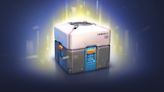 Overwatch loot box hoarders say goodbye