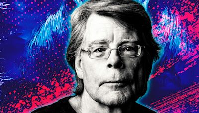 'I've Lived and Died With Them': Mike Flanagan Explains His Process in Adapting Stephen King's Work