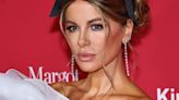 Kate Beckinsale Calls Out ‘Bullying’ Regarding Her Appearance, Says She Doesn’t Have Plastic Surgery