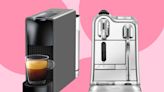 The 7 Best Nespresso Machines of 2023