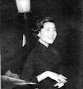 Chisako Hara