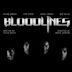 Bloodlines