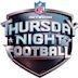 Thursday Night Football