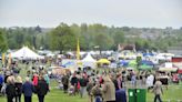All you need to know ahead of country show this weekend