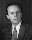 Joseph Licklider