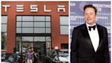 Tesla's chaotic layoffs leave employees nervous and wondering when the cuts will end