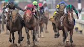 Preakness Preview: A Look at the 8 Contenders